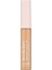 Barry M Fresh Face Perfecting Concealer Göz Altı Kapatıcısı Shade 5 2