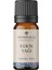 Monoville Kekik Uçucu Yağı 10 ML%100 Saf ve Doğal (Oregano Essantial Oil) 1