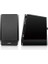 R1850DB Subwoofer Çıkışlı Raf Tipi Hoparlör 2