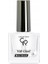 Golden Rose Quick Dry Top Coat Oje 1