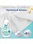 Omo Bio Sensitive Sıvı Deterjan 1500 ml 2