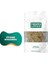 Makarna Lütfen! Fiyonk Makarna +8 Ay, 250 gr 3