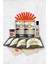Kiyomi Sushi Aile Seti | 4 Farklı Sushi Gecesi Için Aile Paketi | Sushi Pirinci 1000 Gr, Pirinç Sirkesi 250 Ml, Nori Deniz Yosunu 20 Yaprak, Zencefil Turşusu 250 Gr, 10 Çift Bambu Chopstick 1
