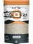 Kiyomi Sushi Aile Seti | 4 Farklı Sushi Gecesi Için Aile Paketi | Sushi Pirinci 1000 Gr, Pirinç Sirkesi 250 Ml, Nori Deniz Yosunu 20 Yaprak, Zencefil Turşusu 250 Gr, 10 Çift Bambu Chopstick 2