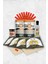 Kiyomi Sushi Aile Seti | 4 Farklı Sushi Gecesi Için Aile Paketi | Sushi Pirinci 1000 Gr, Pirinç Sirkesi 250 Ml, Nori Deniz Yosunu 20 Yaprak, Zencefil Turşusu 250 Gr, 10 Çift Bambu Chopstick 3