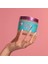 So...? So…? So Sns Oh My Scrub! Vücut Peelingi 450G 1