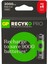 Gp Batteries Recyko Pro Aa Kalem Ni-Mh Şarjlı Pil, 1.2 Volt, 6'lı Kart 1
