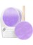 Foreo Luna 4 Vücut - Vücut Fırçası - Tüm Vücut Cilt Bakımı - Peeling Vücut Temizleyici - Losyon Aktivitelerinin Emilimini Artırır - Premium Lenfatik Drenaj Cilt Bakım Aleti - Su Geçirmez -Usb Şarj 1