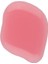 Alıx Avıen Koyu Pembe Kalıcı Oje 59-Yoğun Renk Veren Jel Oje 12 Ml-Nail Uv Gel Polish 59 2