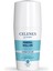 Celenes Thermal Roll-On Hassas Ciltler Parfümsüz (75 Ml) 1