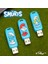 Smurfs USB Disk 256 GB 3