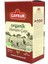 Caykur Çaykur Organik Hemşin Çayı 400 gr Karton Kutu 1