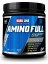 Hardline Amino Full 300 Tablet 1