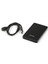 DK-AC-DSE29, E29 USB 3.0 2.5" Disk Kutusu 1