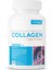 Wecollagen With Type-2 Collagen 45 Tablet 1