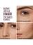Maybelline New York Instant Anti Age Eraser Kapatıcı, 121 Light Honey, 6.8 ml 2