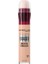 Maybelline New York Instant Anti Age Eraser Kapatıcı, 121 Light Honey, 6.8 ml 3