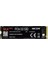 Sılk Pro(P) Ssd, 1tb, M.2 2280, Pcıe 3.0, 3520MBS Okuma, 2900MBS Yazma,mtbf: 1.500.000 Saat,maksimum Güç Tüketimi: 2,5W,DEPOLAMA Ortamı: 3D Nand,çalışma Sıcaklığı: 0 °c Ila 70 °c 3