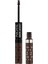Brow Addict Fix&fill 03 – Kaş Farı&maskarası 2'si 1 Arada 3