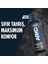 Arko Men Tıraş Sonrası Kolonya, Black, 255 Mililitre 3