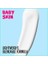 Maybelline New York Baby Skin Gözenek Gizleyici Makyaj Bazı (22 Ml) 2