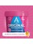Astonish Çok Amaçlı Ovma Kremi Pasta 500 G 1