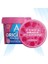 Astonish Çok Amaçlı Ovma Kremi Pasta 500 G 3