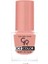 Golden Rose Ice Color Nail Lacquer NO:118 1