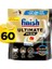 Finish Ultimate Plus Limon 60'lı 2