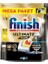 Finish Ultimate Plus Limon 60'lı 3