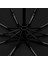 Tam Otmatik 10 Tel Lüx Erkek Şemsiye 4
