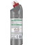 Domestos Profesyonel Çamaşır Suyu Yoğun Kıvamlı Formül 1250 ml 1