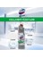 Domestos Profesyonel Çamaşır Suyu Yoğun Kıvamlı Formül 1250 ml 3