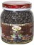 Öncü Siyah Zeytin 5xs 1 kg 1