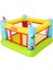 Bouncetastic Zıpzıp 1