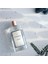 200 ml Kolonya 80 Derece Aqua 2