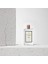 50 ml Kolonya 80 Derece Aqua 1