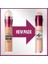 Maybelline New York Instant Anti Age Eraser Kapatıcı, 07 Sand, 6.8 ml 1