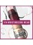 Maybelline New York Instant Anti Age Eraser Kapatıcı, 07 Sand, 6.8 ml 2