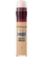 Maybelline New York Instant Anti Age Eraser Kapatıcı, 07 Sand, 6.8 ml 3
