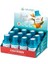 Naturagen Sıvı Kolajen Peptit Atışları – 12 x 60 ml – 2500 Mg Hidrolize Kolajen – 12 Günlük Kullanım – Tip 1 ve 3 – B3, B5, C, E Vitaminleri, Biyotin ve Çinko – Şekersiz ve Glutensiz 2