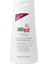 Sebamed Saç Dökülmesine Karşı Güçlendirici Etkili Kafein ve Ginkgo Biloba Içerikli Şampuan 400 ml 2