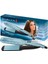Remington S7350 WET2STRAIGHT Geniş Plakalı Saç Düzleştirici 2