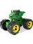 , Deere Arazi Traktörü, Oyuncak 2