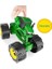 , Deere Arazi Traktörü, Oyuncak 3