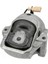 Mtxdpn Motor Takozu Sağ-Sol Elektrikli A4-A5-Q5 2008 2.0 Tfsi 2.7-3.0 Tdi Cmua-Cred-Cgkb-Cama-Clab-Cduc 1