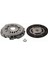 Mtxdpn 302052515R Debriyaj Seti Baski Disk Captur-Clio Iv 0.90TCE 90 13 Logan Ii-Sandero Ii Tce 90 13 1