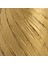 Loren Natural Raffia 30 gr Altın Kağıt Ip 2
