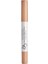 Golden Rose Color Corrector Crayon No: 54 (Peach) 2