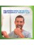 Sensodyne Nourish Sağlıklı Beyazlık Diş Fırçası 1+1 2